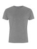 CC FAIRSHARE T-Shirt (melange grey)
