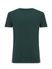 CC  EcoVero T-Shirt (bottle green)