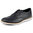 Fairticken Shoes Cerdal (schwarz, Microfaser)