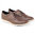Fairticken Shoes Cerdal (braun, Microfaser)