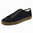 Fairticken Shoes Sines Sneaker (black, Canvas)