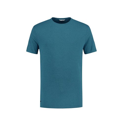 Blueloop Denimcel T-Shirt (petrol)