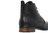Fairticken Shoes Tomar Stiefel Women (schwarz, MF, gefüttert)