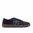 VESICA PISCIS Sneaker from recycled Cotton - Diogenes (black)