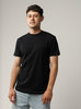 Melawear AVAN Herren T-Shirt (black)