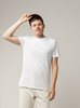Melawear AVAN Herren T-Shirt (white)
