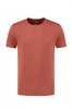 Blueloop Denimcel T-Shirt (rust)