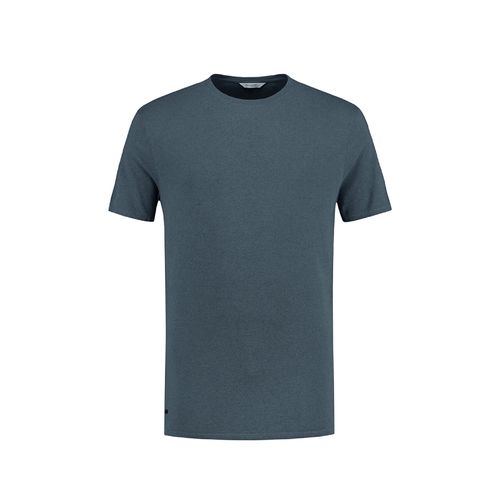 Blueloop Denimcel T-Shirt Men (indigo)