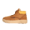 Fairticken Shoes Winter Sneaker Adeluno aus Microfaser (camel)