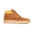 Fairticken Shoes Winter Sneaker Adeluno aus Microfaser (camel)