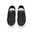 VESICA PISCIS Siddharta Mesh Sneaker (black)