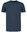 Blueloop Denimcel Melange T-shirt (indigo)
