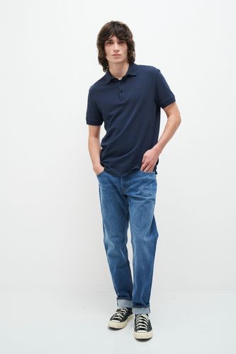 Kuyichi Jim Tapered (pale blue)
