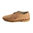 Fairticken Shoes Sintra II Derby (beige, Microfaser)