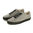 Fairticken Shoes Nabo II Sneaker (hellgrau, Microfaser)