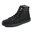 Fairticken Shoes Winter Sneaker Merces II (schwarz)