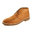 Fairticken Shoes Alentejo (hellbraun, MF, gefüttert)