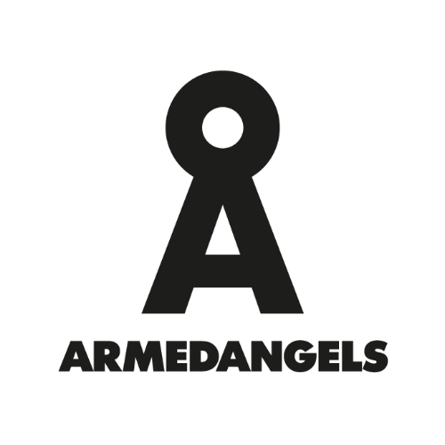 ArmedAngels