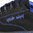 Fairticken Shoes Blaufuchs Sneaker (black)