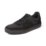 Fairticken Shoes Esphino III (black, SEAQUAL ® YARN/MF)