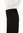 ARMEDANGELS Jersey Hose Regular Fit HIMAARI aus  LENZING™ ECOVERO™ MIX (black)