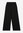 ARMEDANGELS Jersey Hose Regular Fit HIMAARI aus  LENZING™ ECOVERO™ MIX (black)