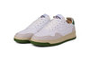Genesis G-Soley 2.0. Green Serial (offwhite/white/green)